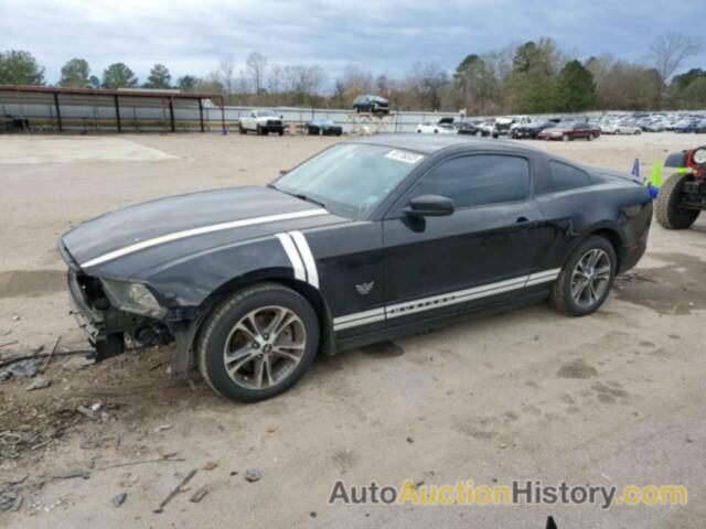 2014 FORD MUSTANG, 1ZVBP8AM0E5244727