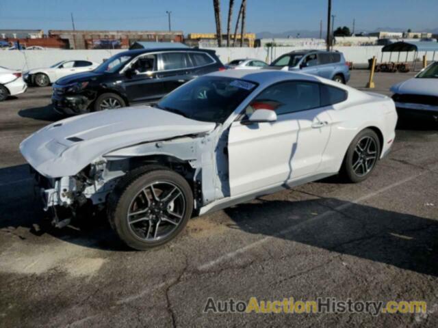 2020 FORD MUSTANG, 1FA6P8TH6L5179261