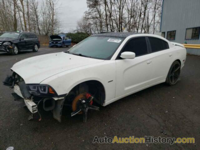 2011 DODGE CHARGER R/T, 2B3CL5CT0BH518388