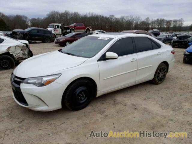 2016 TOYOTA CAMRY LE, 4T1BF1FK5GU176403