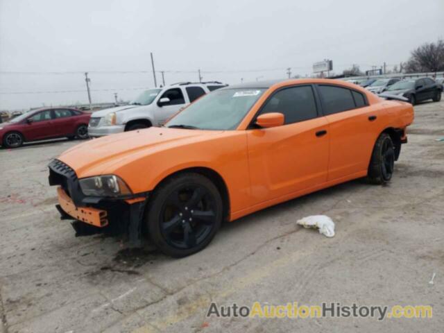 2014 DODGE CHARGER R/T, 2C3CDXCT5EH159569