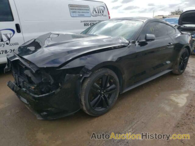 2015 FORD MUSTANG, 1FA6P8TH5F5433661