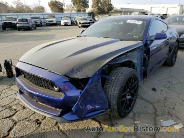 2015 FORD MUSTANG, 1FA6P8THXF5333023