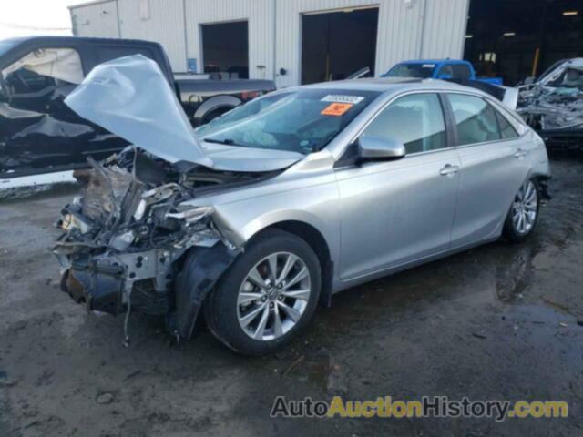 2015 TOYOTA CAMRY LE, 4T1BF1FK9FU910751