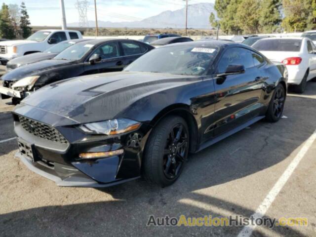 2020 FORD MUSTANG, 1FA6P8TH4L5133914