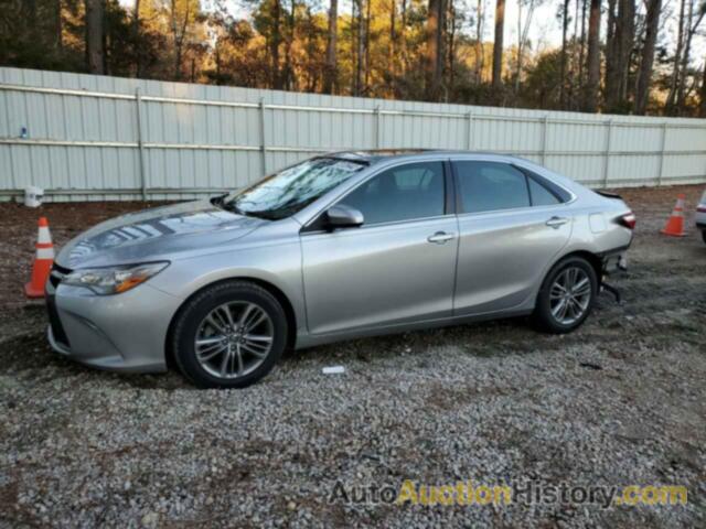2015 TOYOTA CAMRY LE, 4T1BF1FK3FU011044