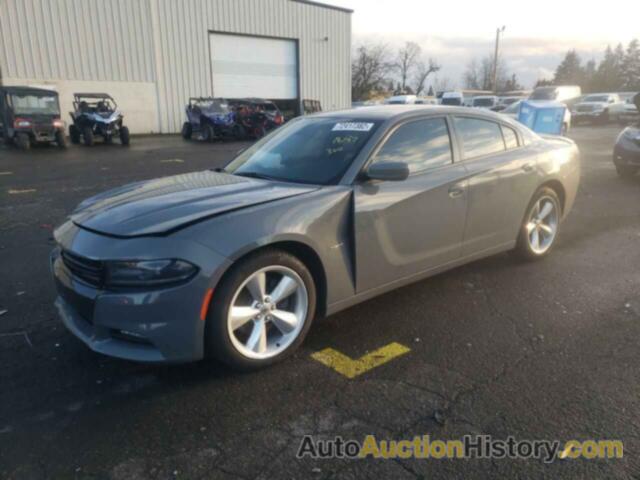 2017 DODGE CHARGER R/T, 2C3CDXCT6HH513748