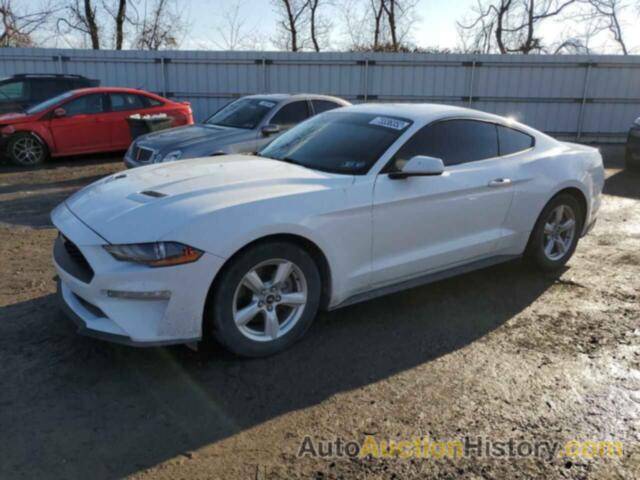 2019 FORD MUSTANG, 1FA6P8TH0K5133763