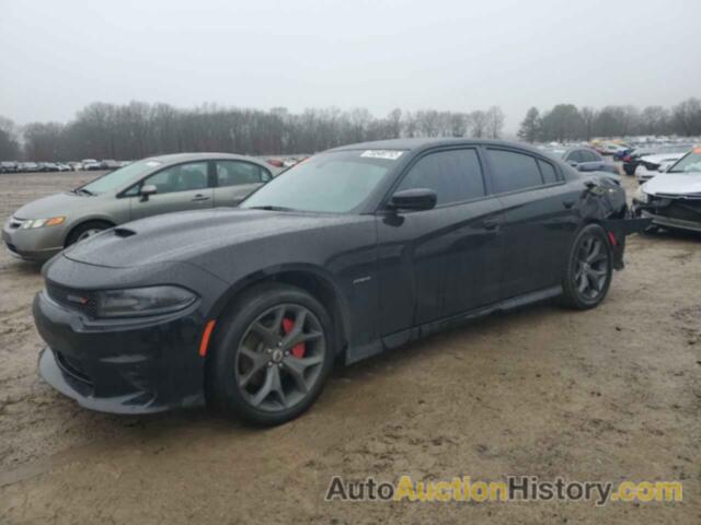 2019 DODGE CHARGER R/T, 2C3CDXCT3KH633210