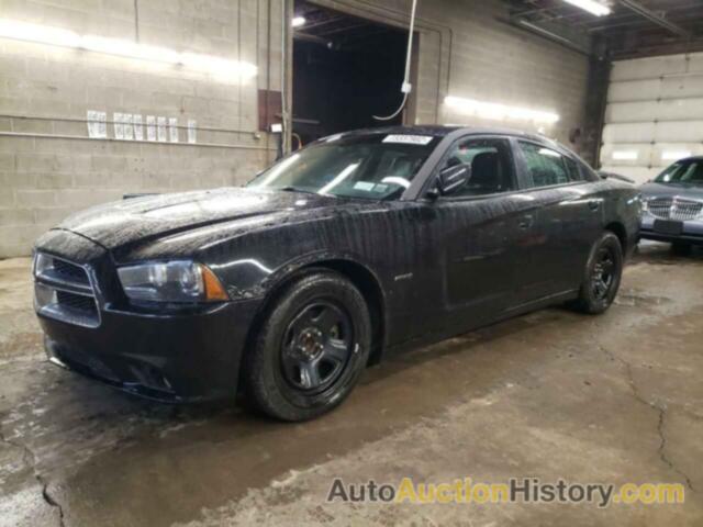 2012 DODGE CHARGER R/T, 2C3CDXCT0CH304515
