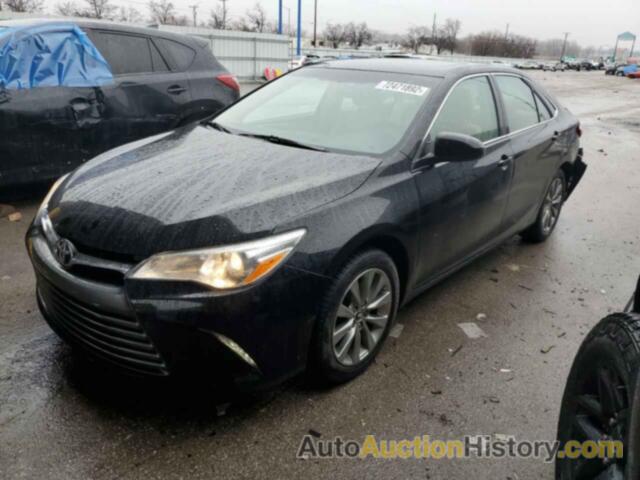 2015 TOYOTA CAMRY LE, 4T1BF1FK2FU916651