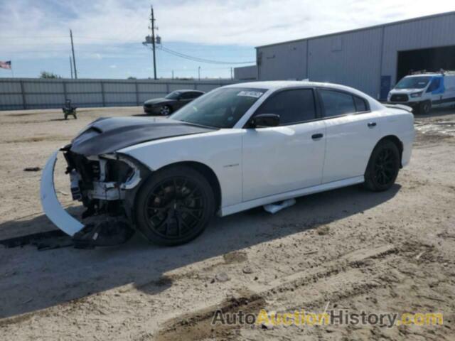 2021 DODGE CHARGER R/T, 2C3CDXCT3MH604017