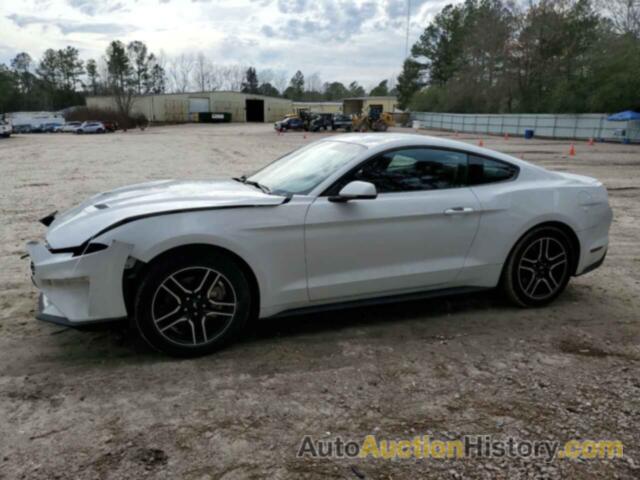 2018 FORD MUSTANG, 1FA6P8TH7J5178505