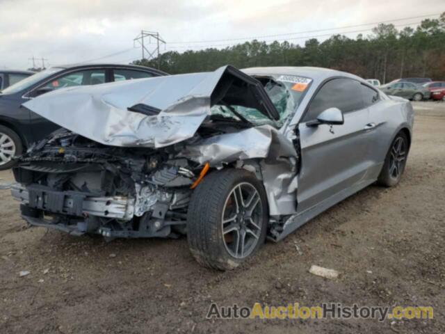 2020 FORD MUSTANG, 1FA6P8TH8L5126223
