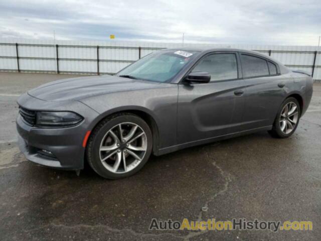 2015 DODGE CHARGER R/T, 2C3CDXCT2FH826843