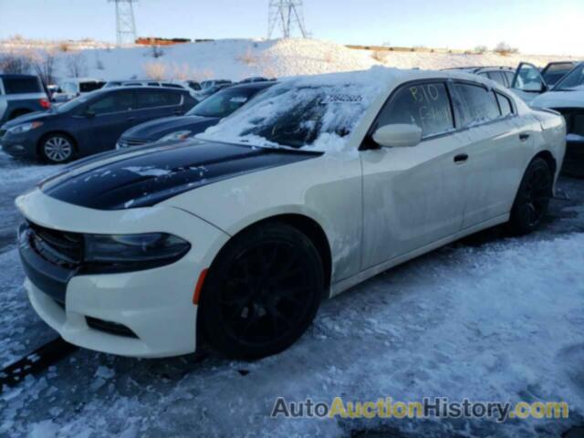 2017 DODGE CHARGER R/T, 2C3CDXCT0HH563528