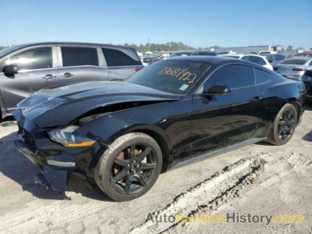 2020 FORD MUSTANG, 1FA6P8TH1L5123244