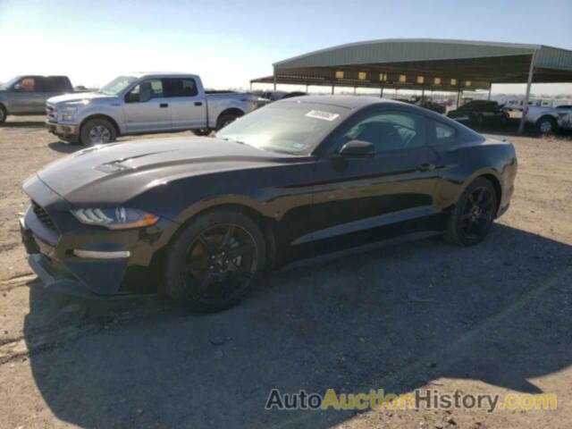 2018 FORD MUSTANG, 1FA6P8TH7J5162885