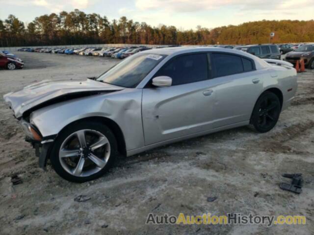 2012 DODGE CHARGER R/T, 2C3CDXCT3CH106883