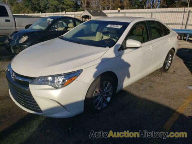 2015 TOYOTA CAMRY LE, 4T1BF1FK8FU106022
