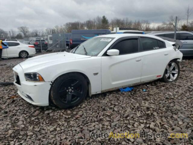 2012 DODGE CHARGER POLICE, 2C3CDXAT8CH201491