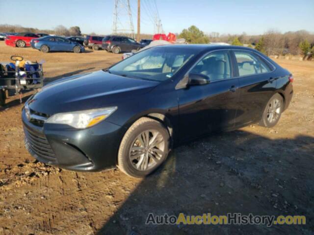 2015 TOYOTA CAMRY LE, 4T4BF1FK8FR497954