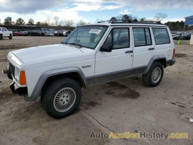 1994 JEEP CHEROKEE COUNTRY, 1J4FT78S2RL110053