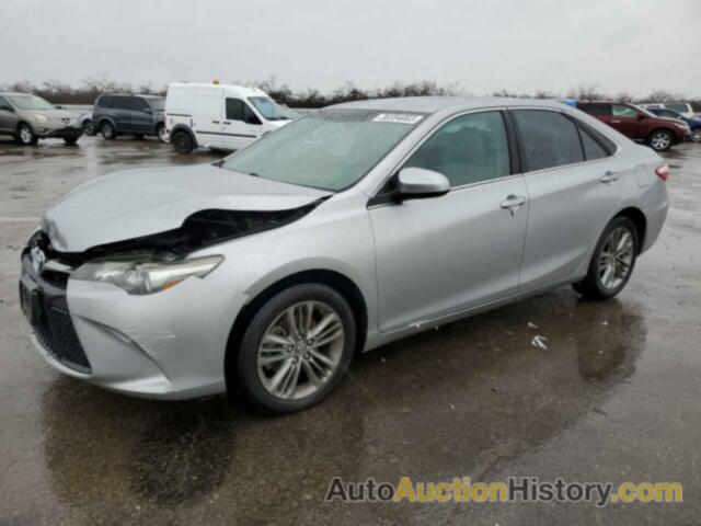 2015 TOYOTA CAMRY LE, 4T1BF1FK5FU952947