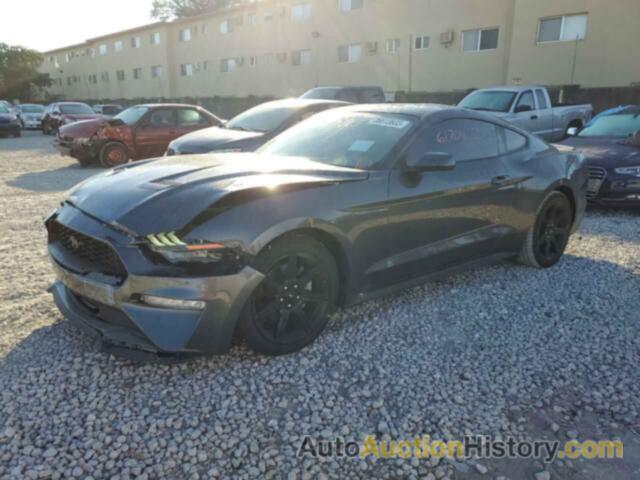2019 FORD MUSTANG, 1FA6P8TH5K5194042