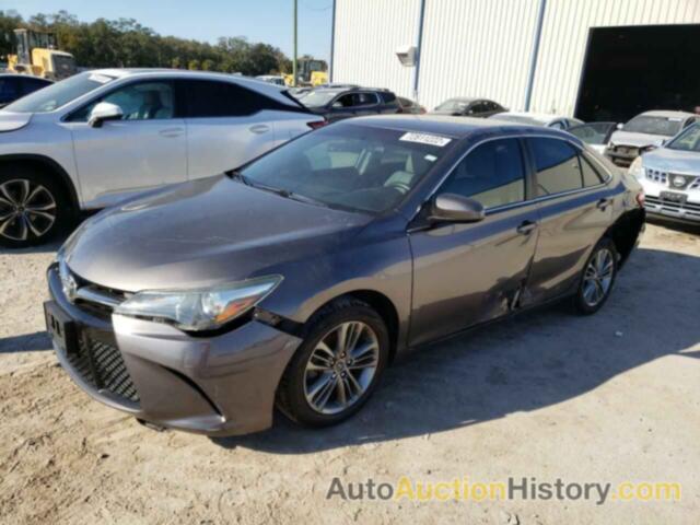 2015 TOYOTA CAMRY LE, 4T1BF1FK8FU011668