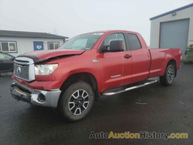 2012 TOYOTA ALL OTHER DOUBLE CAB SR5, 5TFCY5F15CX013163