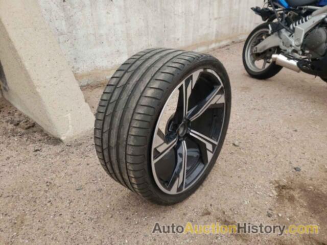 2021 TIRE TIRES, 