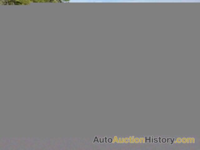 2013 BMW 3 SERIES XI SULEV, WBA3B5G59DNP40898