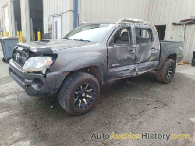 2011 TOYOTA TACOMA DOUBLE CAB PRERUNNER, 5TFJU4GN3BX004216