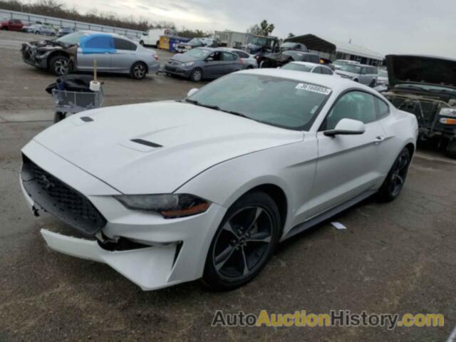 2020 FORD MUSTANG, 1FA6P8TH1L5130937