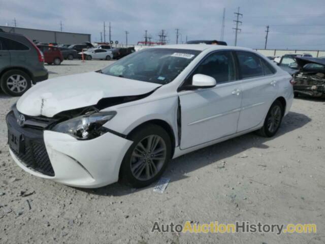 2016 TOYOTA CAMRY LE, 4T1BF1FK4GU159222