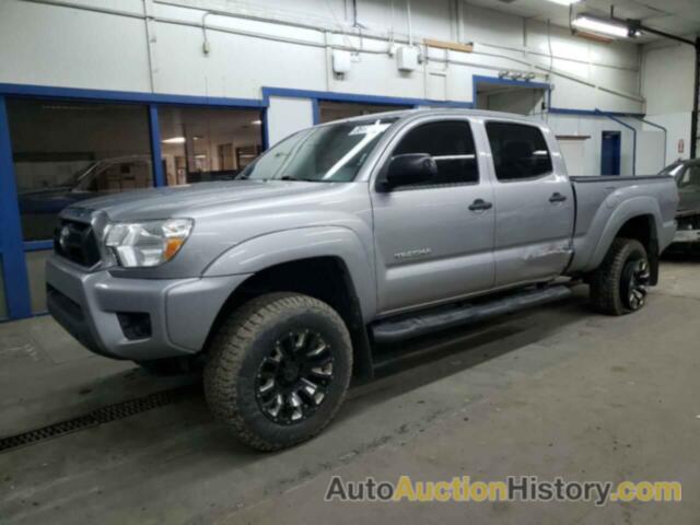 2015 TOYOTA TACOMA DOUBLE CAB LONG BED, 5TFMU4FN5FX037299