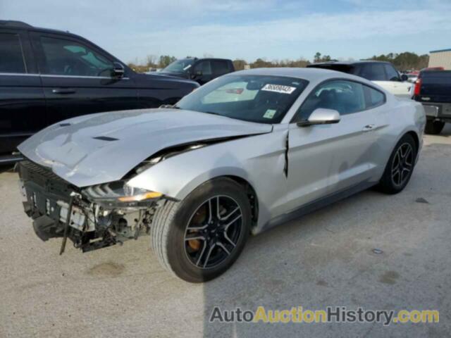 2019 FORD MUSTANG, 1FA6P8TH5K5190007
