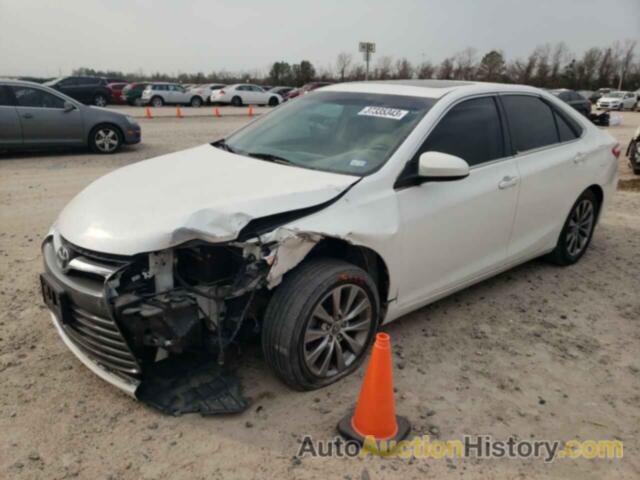 2015 TOYOTA CAMRY LE, 4T1BF1FK3FU892490