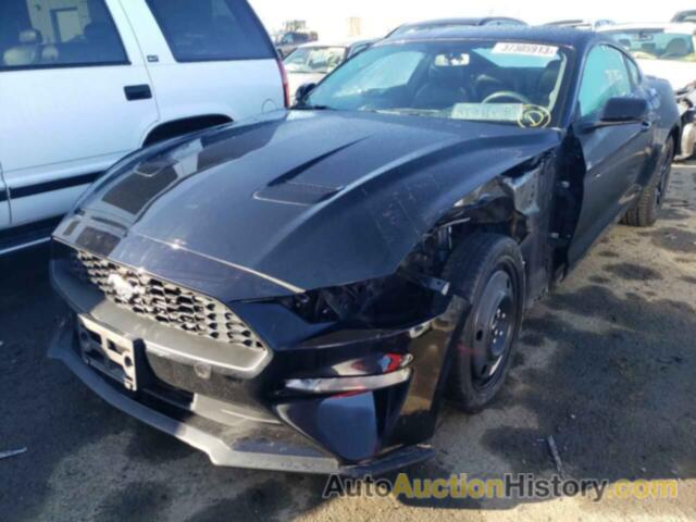 2018 FORD MUSTANG, 1FA6P8TH0J5163909
