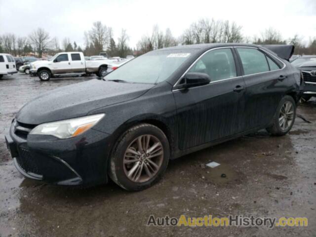 2015 TOYOTA CAMRY LE, 4T1BF1FK6FU970194