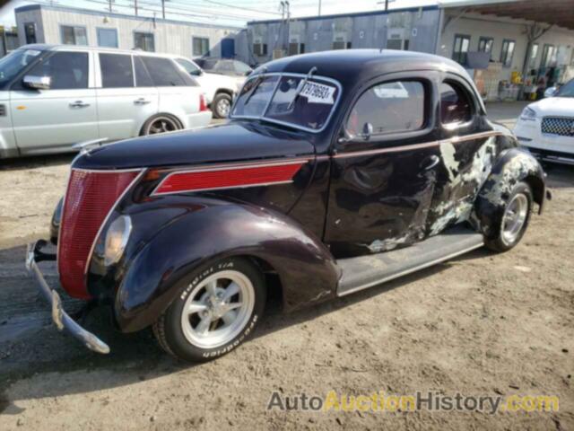 1937 FORD ALL OTHER, 183757889