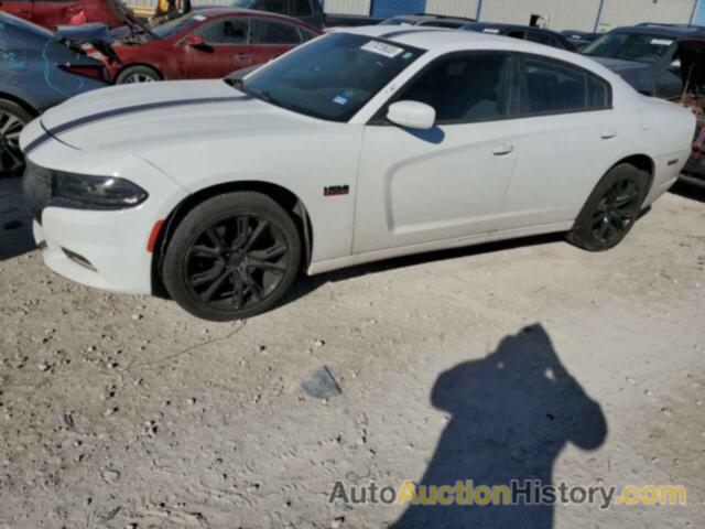 2014 DODGE CHARGER POLICE, 2C3CDXAT5EH190971