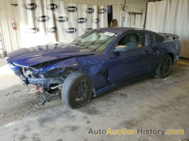 2014 FORD MUSTANG, 1ZVBP8AM9E5301118