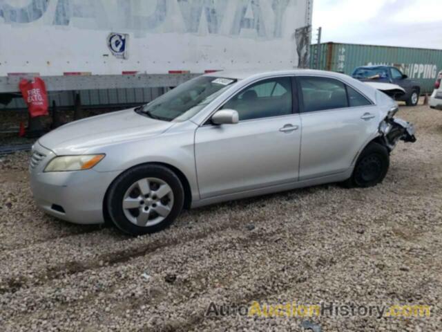 2007 TOYOTA ALL OTHER CE, 4T1BE46K17U663635