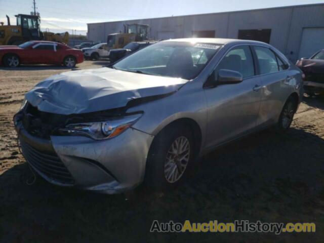 2016 TOYOTA CAMRY LE, 4T1BF1FK7GU192800