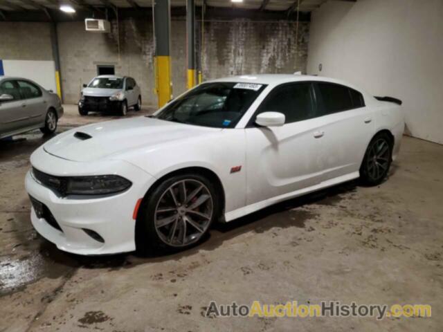 2017 DODGE CHARGER R/T 392, 2C3CDXGJ2HH547226