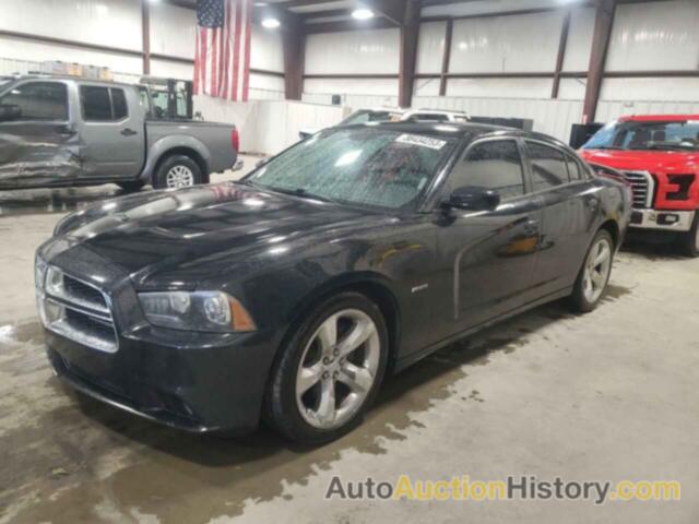 2013 DODGE CHARGER R/T, 2C3CDXCT9DH687114