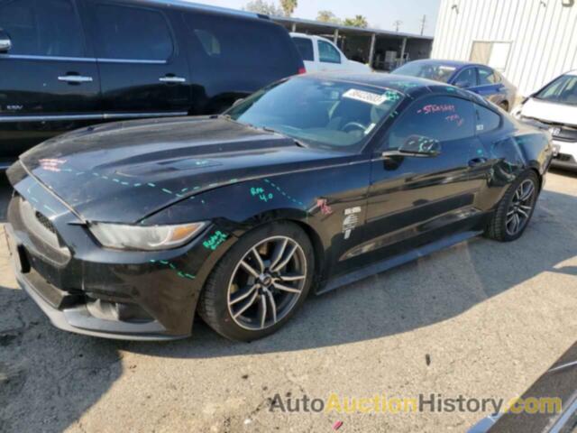 2015 FORD MUSTANG GT, 1FA6P8CF9F5426291