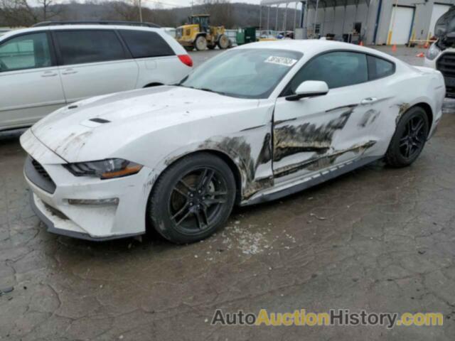2020 FORD MUSTANG, 1FA6P8TH6L5174853